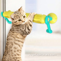 Фабрика Pet Interactive Cat Rail Toys